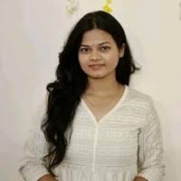 Dr Sheetal Bodkhe